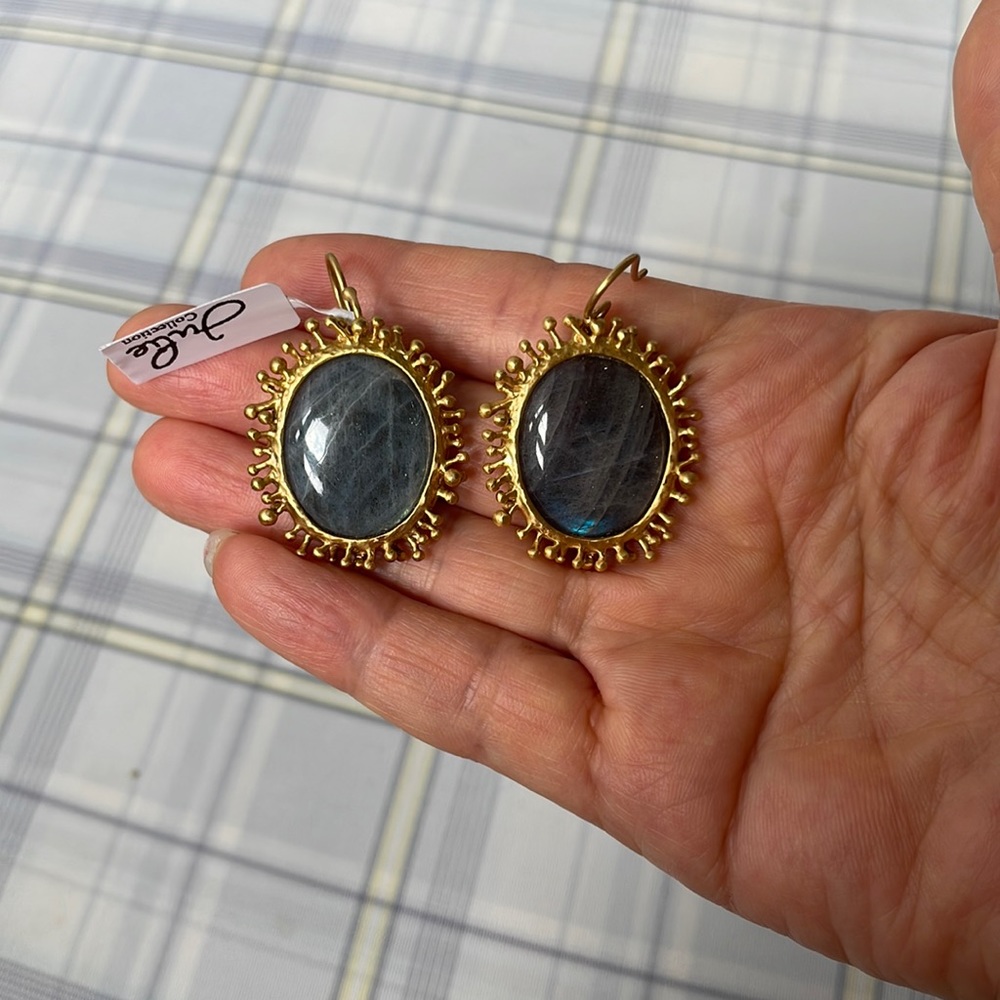 earrings for sell